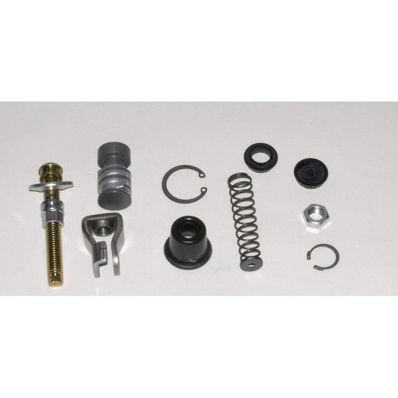 Kit Reparación de bomba de freno trasera XL1000V Varadero 99-05 MSR-11