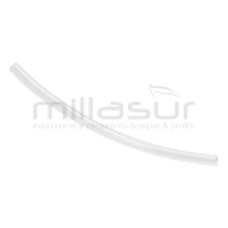 TUBO GASOLINA CARBURADOR A CEBADOR 2.5X5 D545. D553.D553m(51) - motoscamaralweb.com