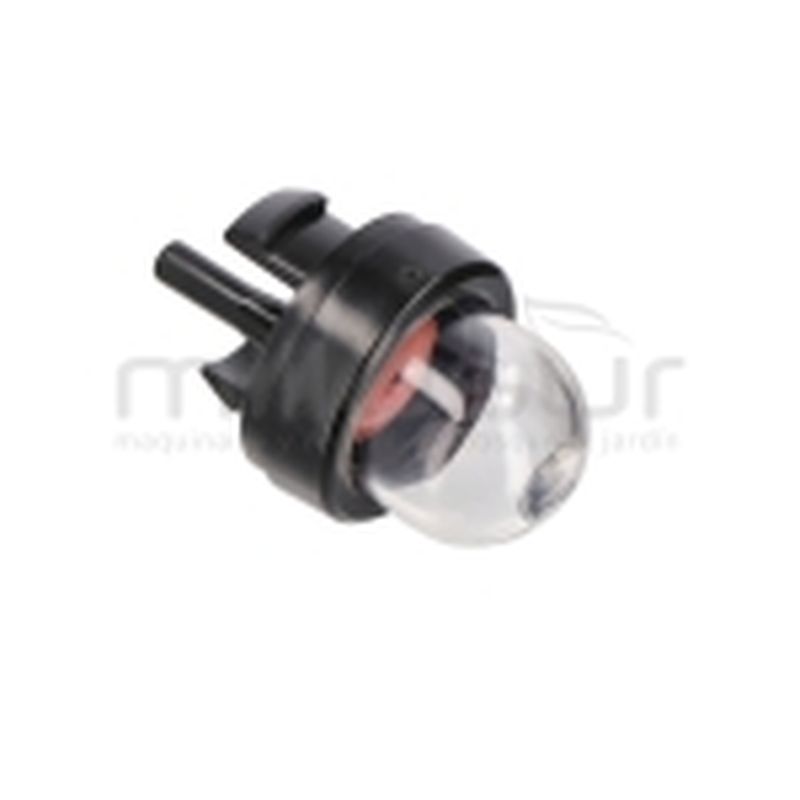 BOMBIN CEBADOR D545. D553.D553M(52) - motoscamaralweb.com