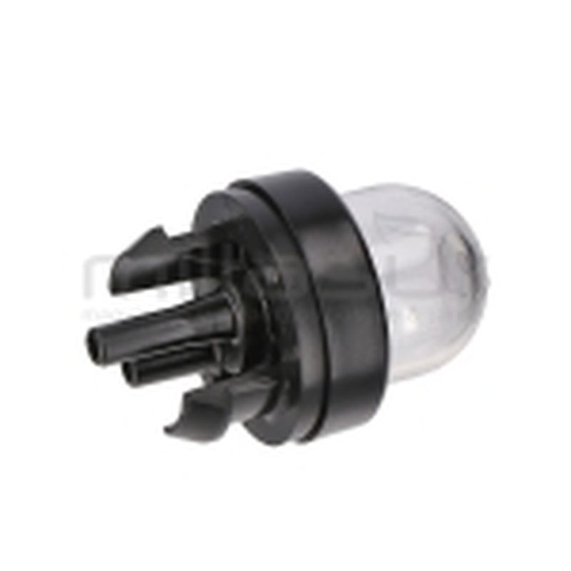 BOMBIN CEBADOR D545. D553.D553M(52) - motoscamaralweb.com