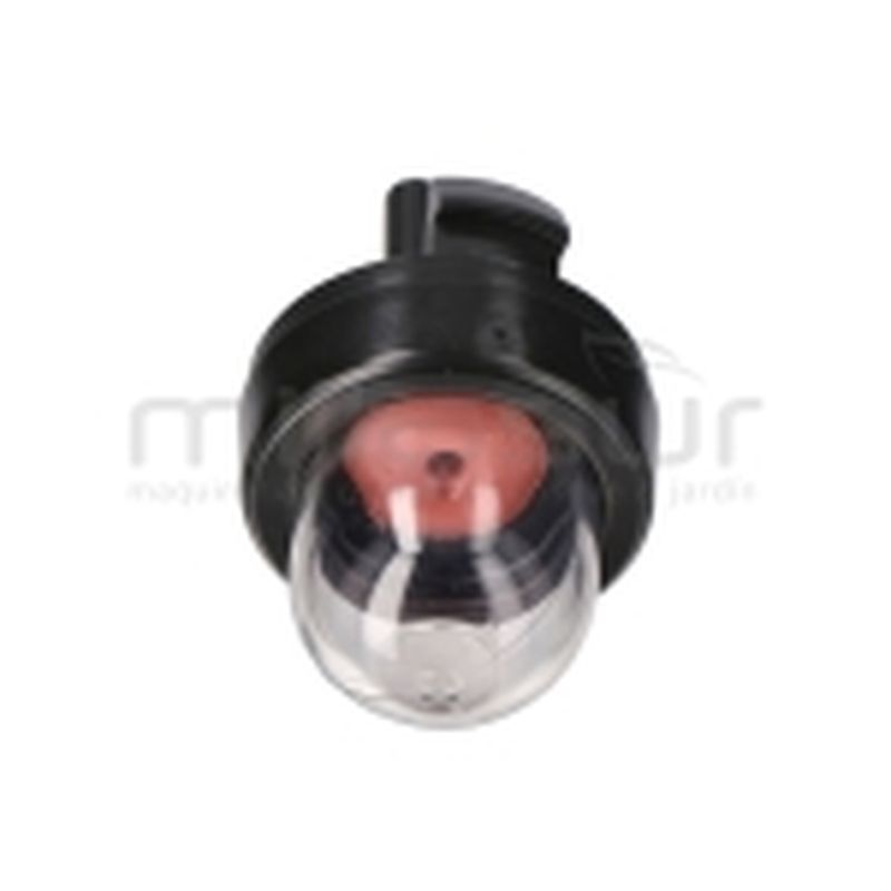 BOMBIN CEBADOR D545. D553.D553M(52) - motoscamaralweb.com