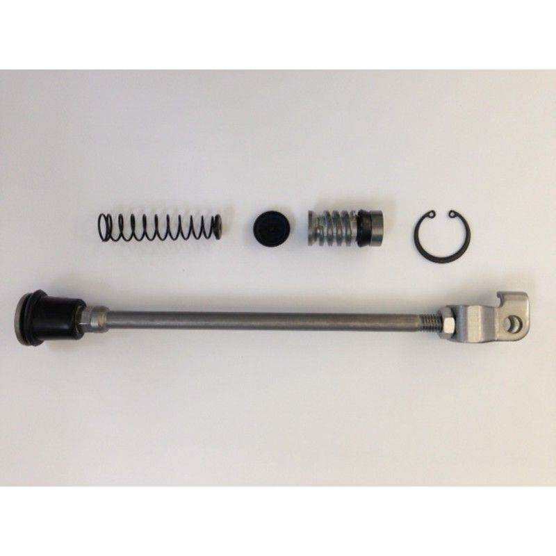Kit reparación bomba de freno Tourmax MSR-124- motoscamaralweb.com