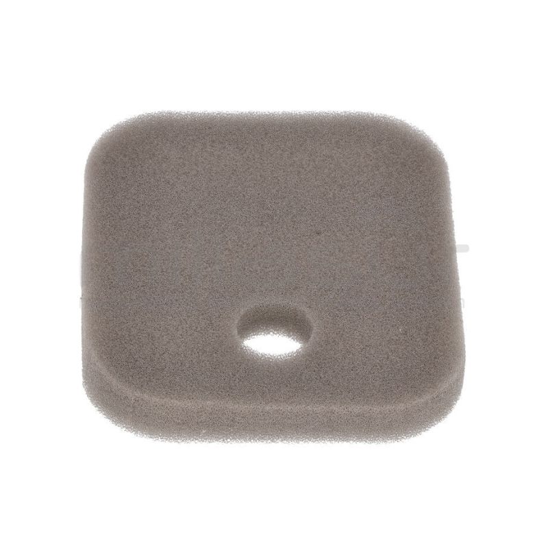 ESPONJA FILTRO DE AIRE D545. D553.D553M(56) - motoscamaralweb.com