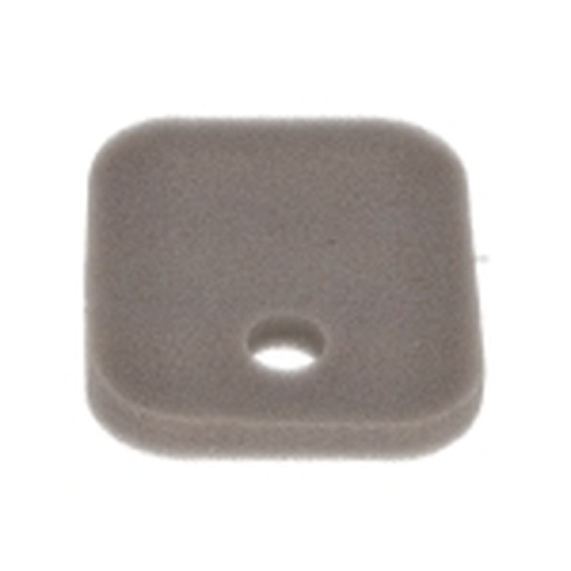ESPONJA FILTRO DE AIRE D545. D553.D553M(56) - motoscamaralweb.com