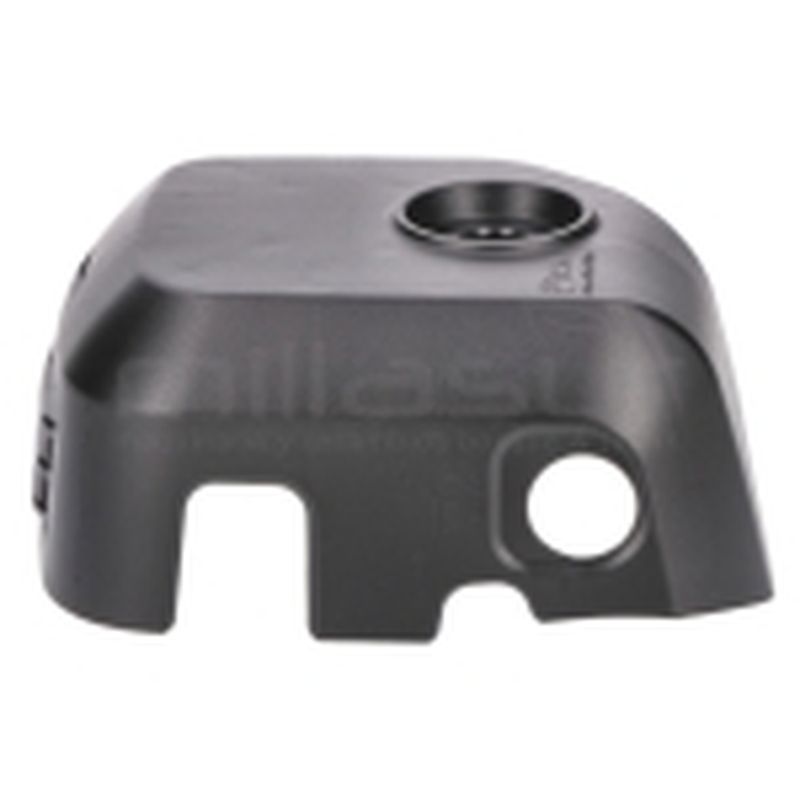 TAPA FILTRO DE AIRE D545. D553.D553M(57) - motoscamaralweb.com