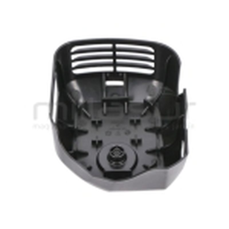 TAPA FILTRO DE AIRE D545. D553.D553M(57) - motoscamaralweb.com