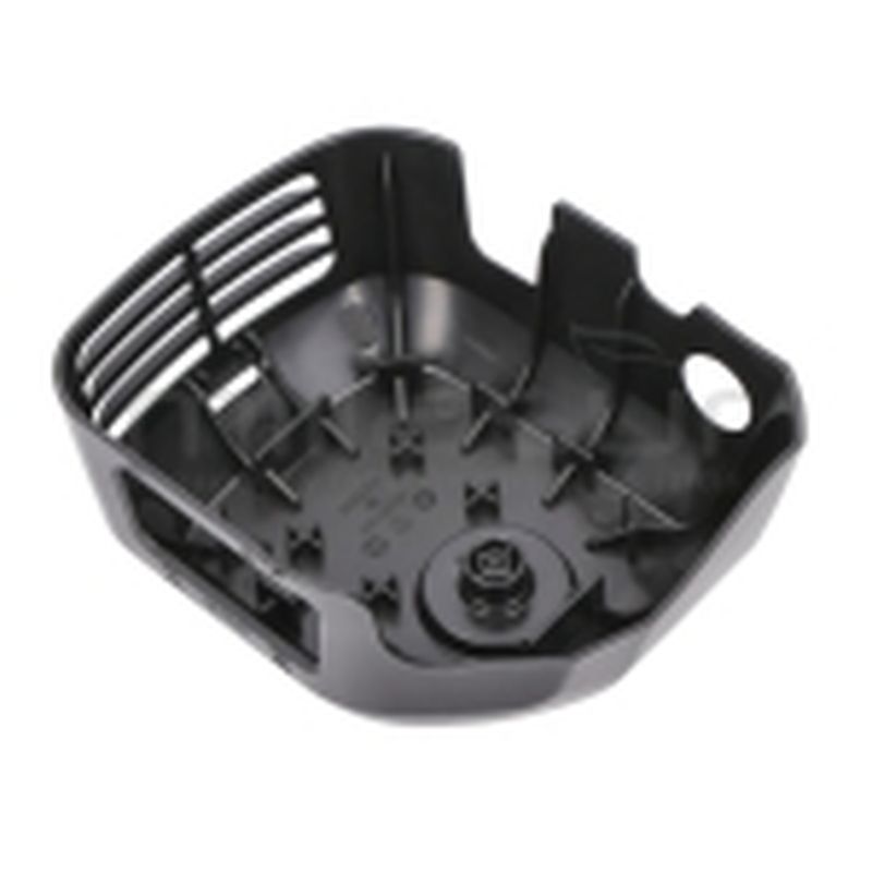 TAPA FILTRO DE AIRE D545. D553.D553M(57) - motoscamaralweb.com