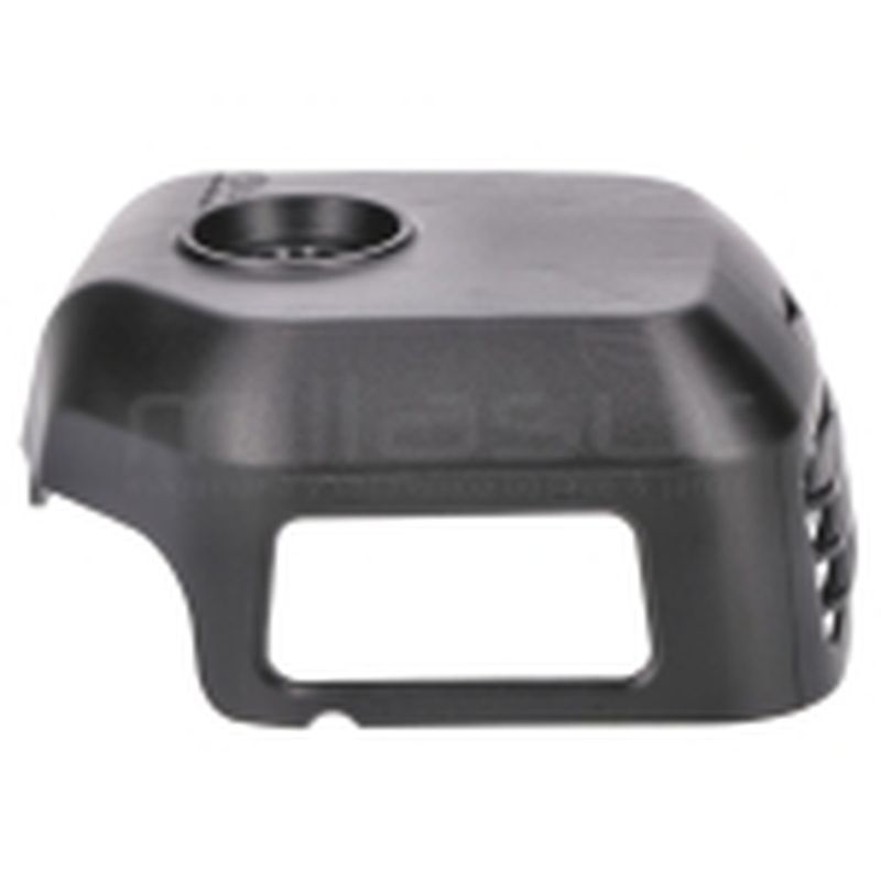 TAPA FILTRO DE AIRE D545. D553.D553M(57) - motoscamaralweb.com