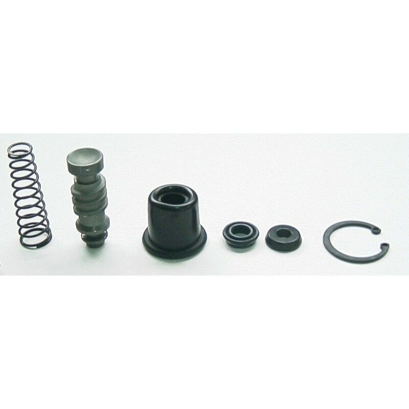 Kit Reparación de bomba de freno trasera RD350LC 83-85 MSR-203 - motoscamaralweb.com