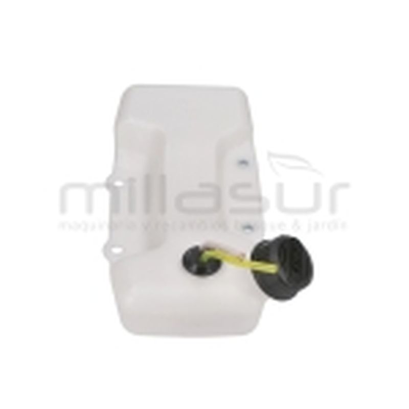 DEPOSITO DE GASOLINA COMPLETO D545. D553.D553M(59) - motoscamaralweb.com