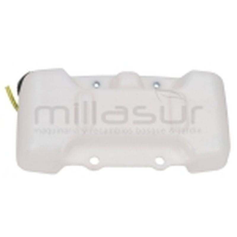 DEPOSITO DE GASOLINA COMPLETO D545. D553.D553M(59) - motoscamaralweb.com