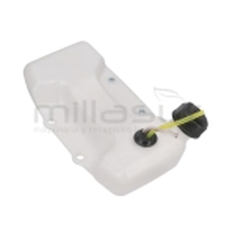 DEPOSITO DE GASOLINA COMPLETO D545. D553.D553M(59) - motoscamaralweb.com