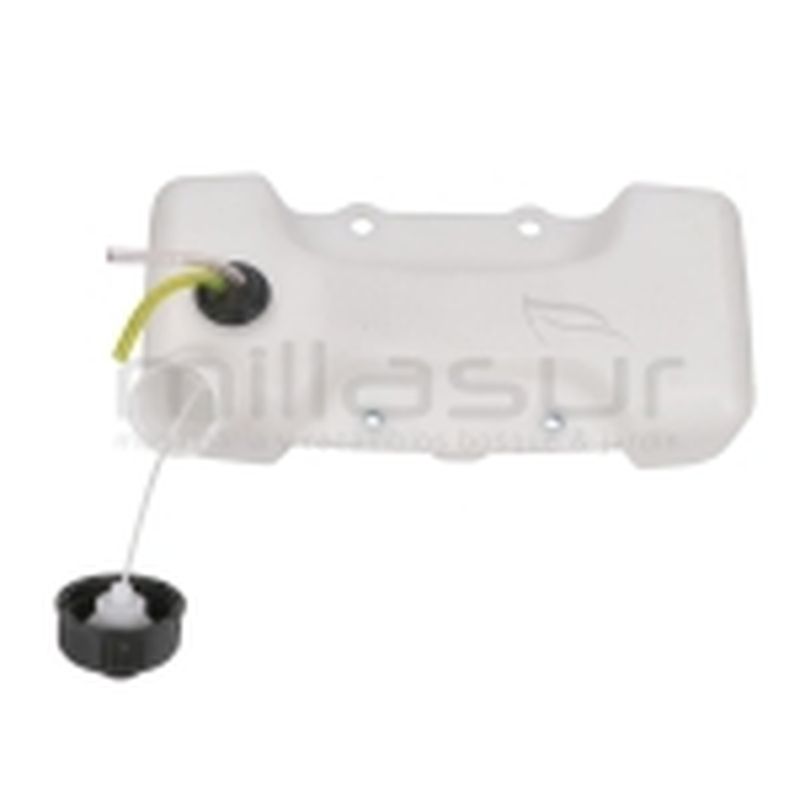 DEPOSITO DE GASOLINA COMPLETO D545. D553.D553M(59) - motoscamaralweb.com