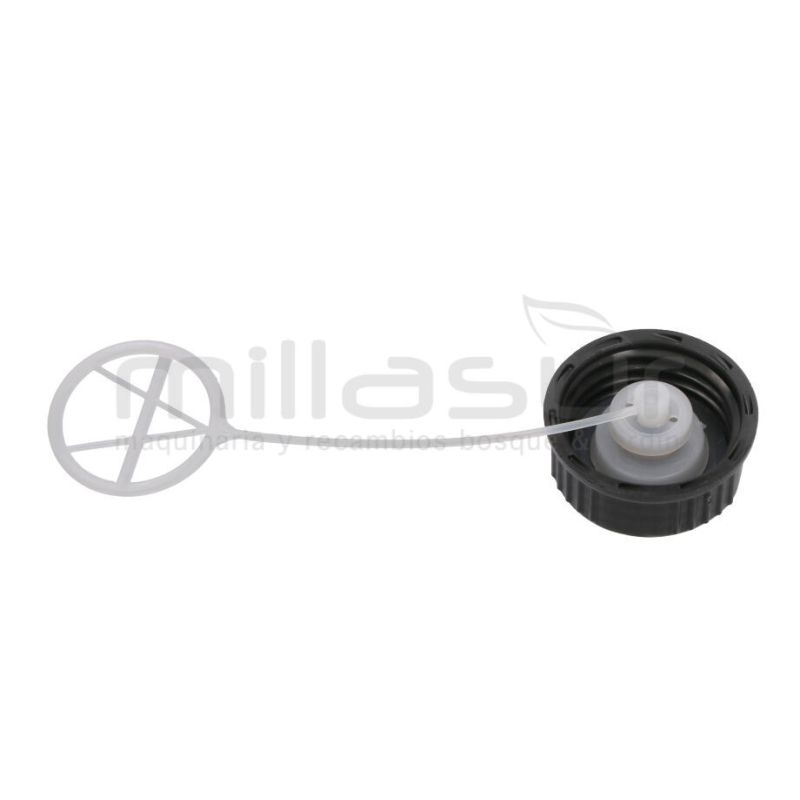 TAPON DE GASOLINA D545. D553 - motoscamaralweb.com
