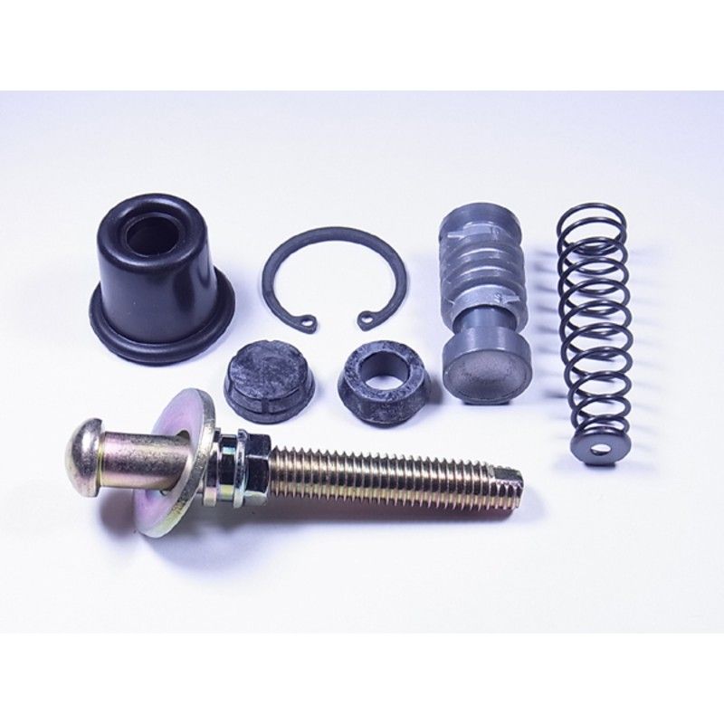 Kit Reparación de bomba de freno trasera FZR1000 '89-95 MSR-206- motos