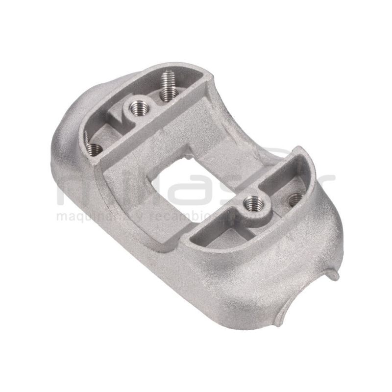 SOPORTE MANILLAR INTERMEDIO D545. D553 - motoscamaralweb.com