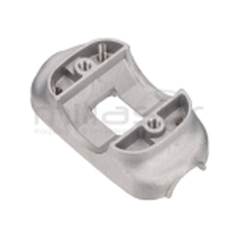 SOPORTE MANILLAR INTERMEDIO D545. D553 - motoscamaralweb.com