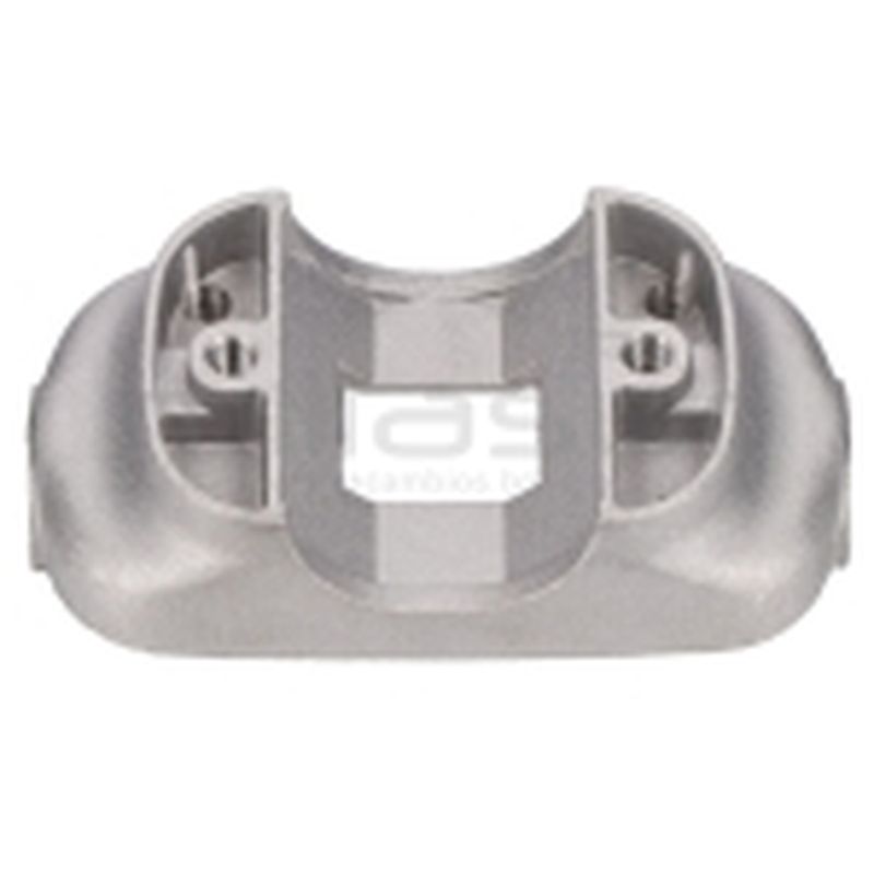 SOPORTE MANILLAR INTERMEDIO D545. D553 - motoscamaralweb.com