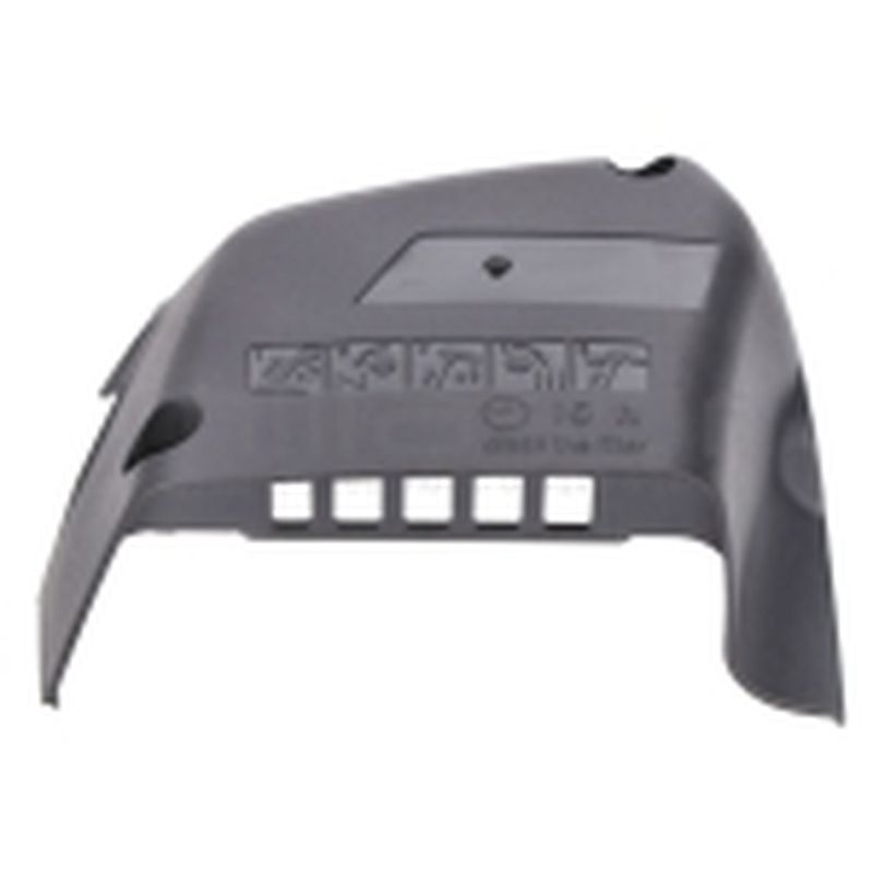 TAPA FILTRO AIRE D546HXP (A2) - motoscamaralweb.com