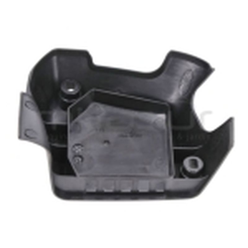 TAPA FILTRO AIRE D546HXP (A2) - motoscamaralweb.com