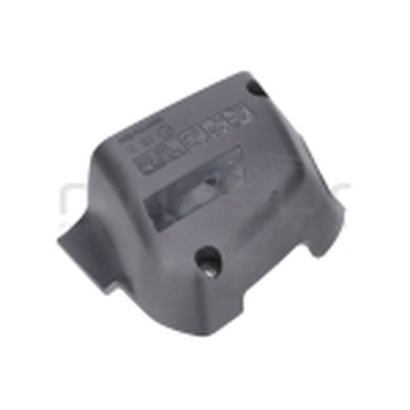TAPA FILTRO AIRE D546HXP (A2) - motoscamaralweb.com