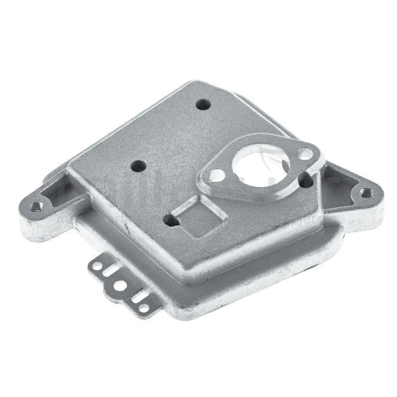 BASE FILTRO AIRE D546HXP (A7) - motoscamaralweb.com