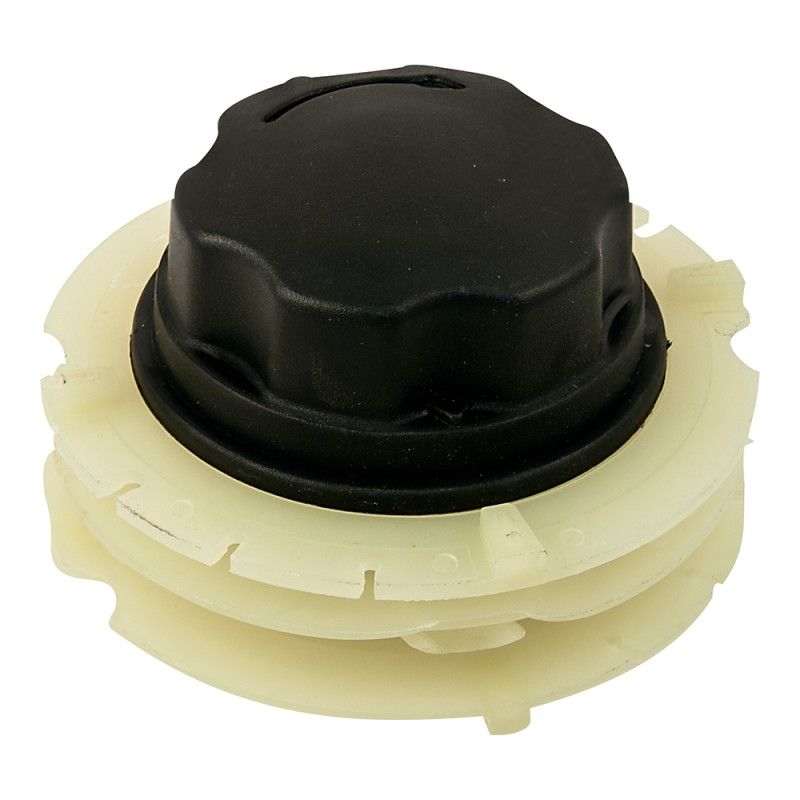 CUERPO PRINCIPAL POLIETILENO- motoscamaralweb.com