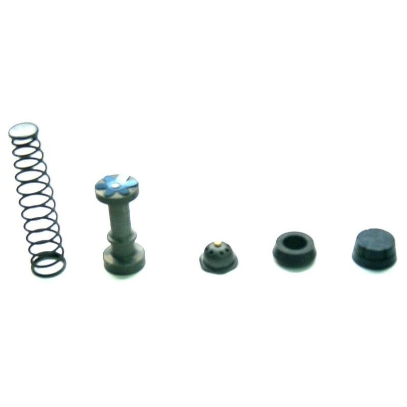 Kit Reparación de bomba de freno trasera GS850 '80-83 GS1000 '78-82 MS