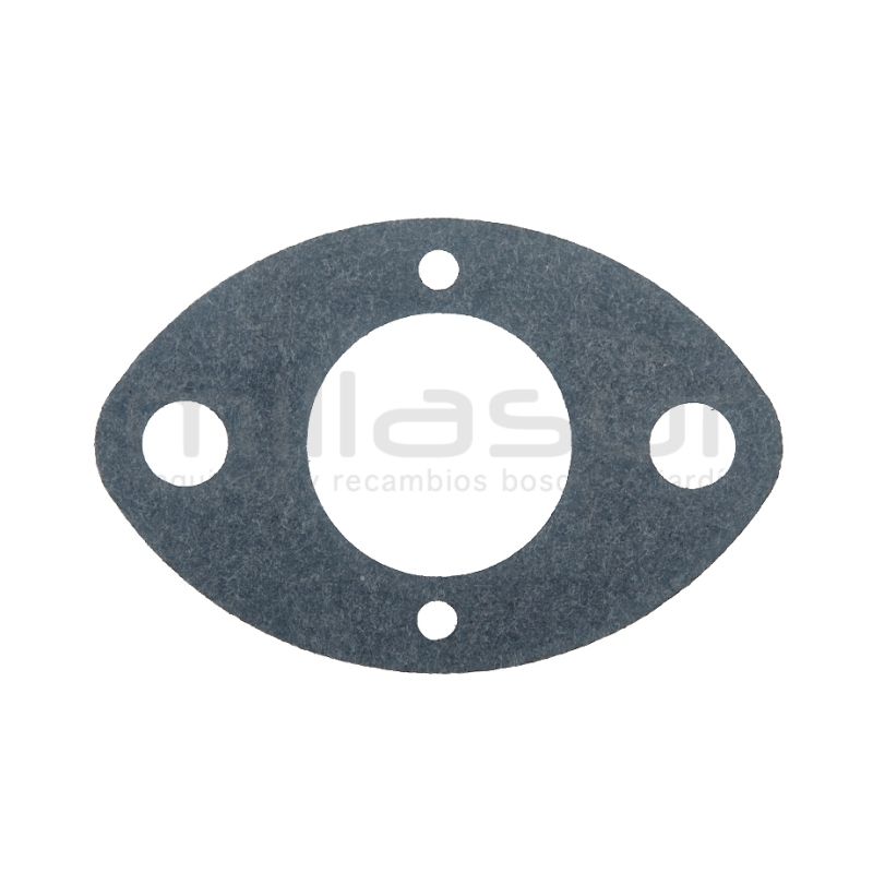 JUNTA CARBURADOR-BRIDA D546HXP (A10) - motoscamaralweb.com