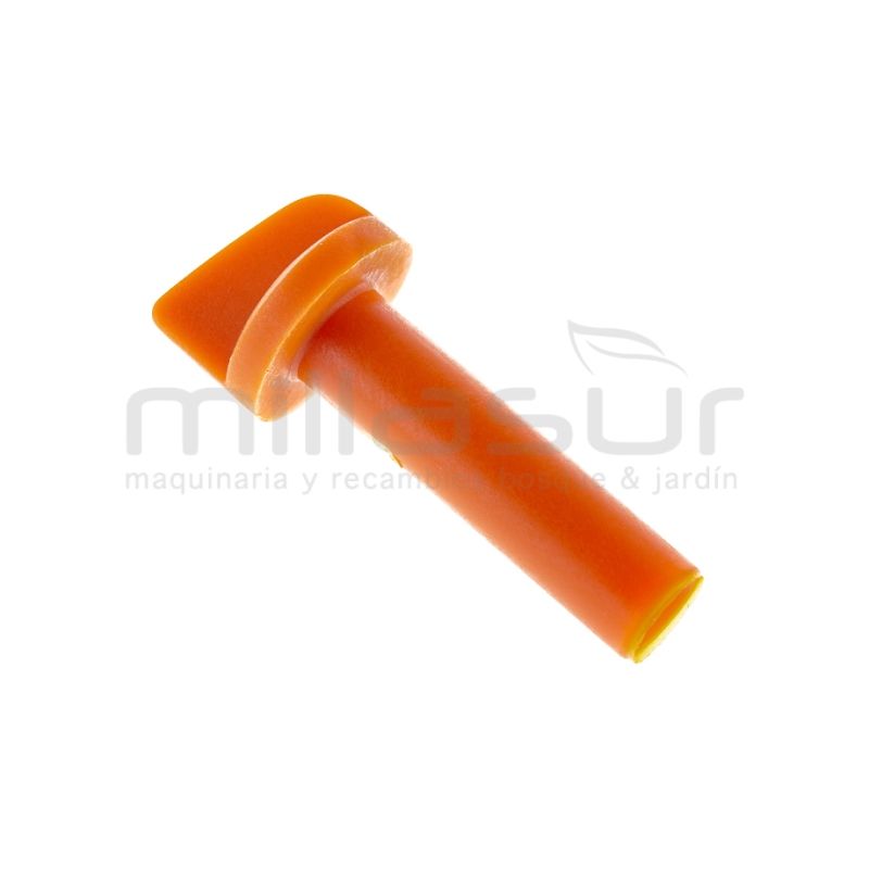 PALOMILLA AIRE D546HXP (A14) - motoscamaralweb.com