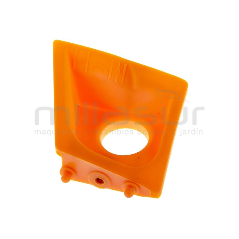 TAPA CEBADOR D546HXP (A15) - motoscamaralweb.com