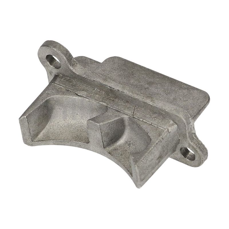 TAPA LATERAL TRASERA CILINDRO D546HXP (A22) - motoscamaralweb.com