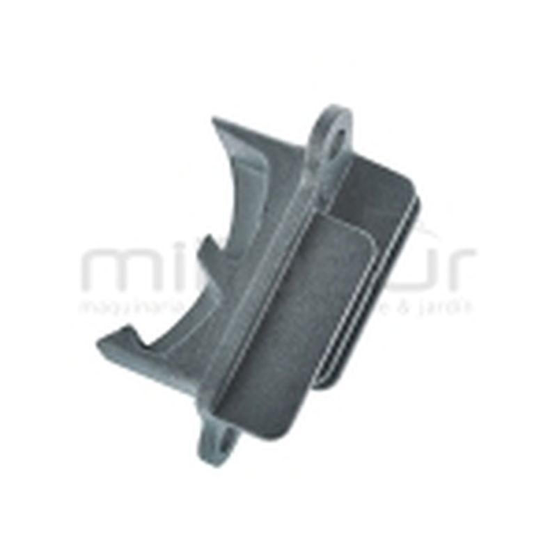 TAPA LATERAL TRASERA CILINDRO D546HXP (A22) - motoscamaralweb.com