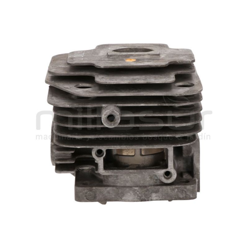 CILINDRO D546HXP - motoscamaralweb.com