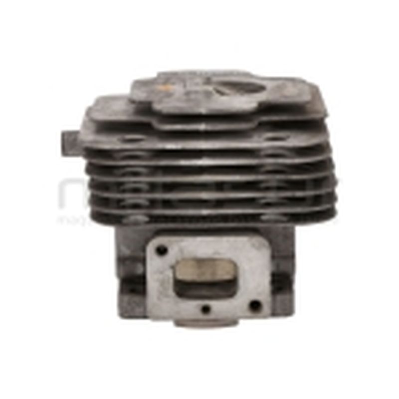 CILINDRO D546HXP - motoscamaralweb.com