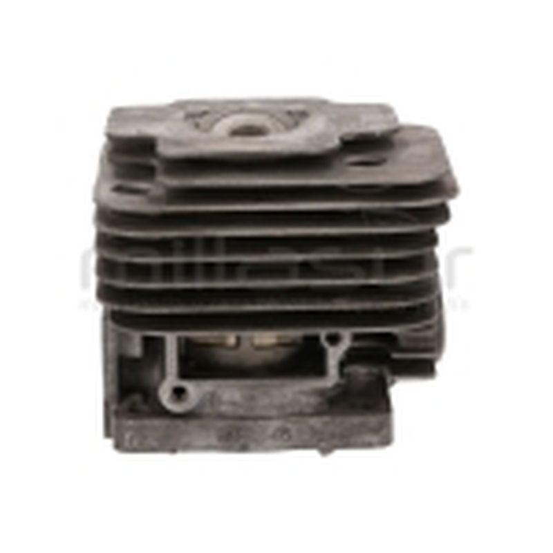 CILINDRO D546HXP - motoscamaralweb.com