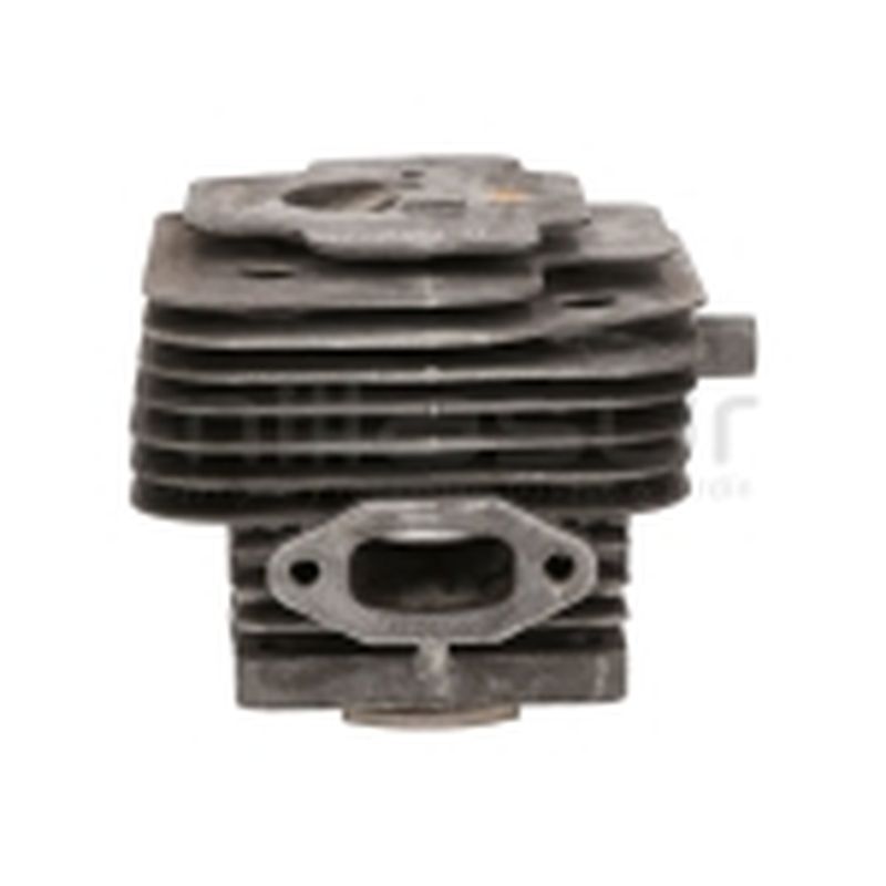 CILINDRO D546HXP - motoscamaralweb.com