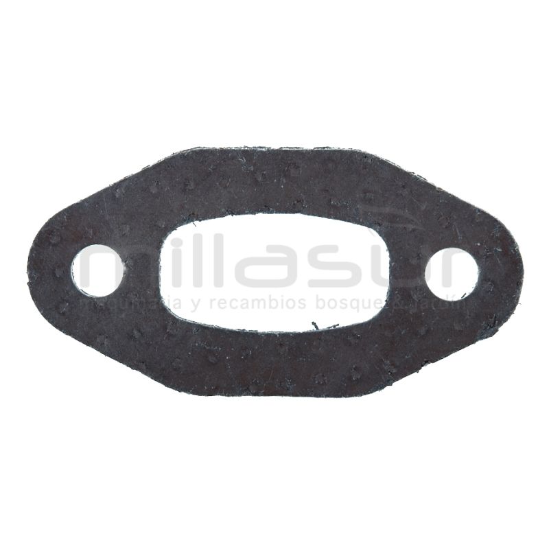 JUNTA ESCAPE D546HXP (A30) - motoscamaralweb.com