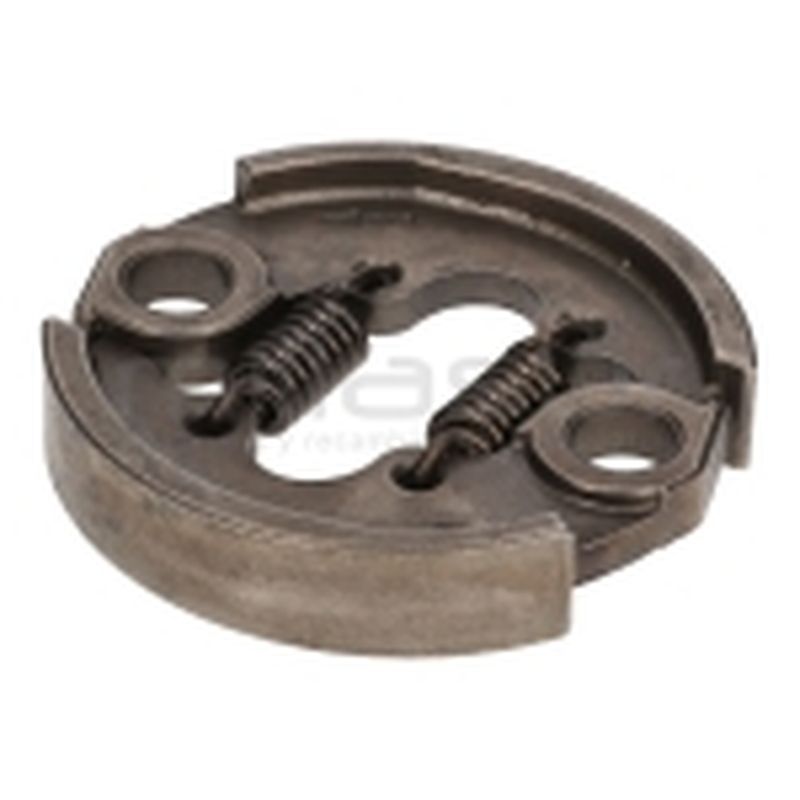 EMBRAGUE COMPLETO D546HXP (A45) - motoscamaralweb.com