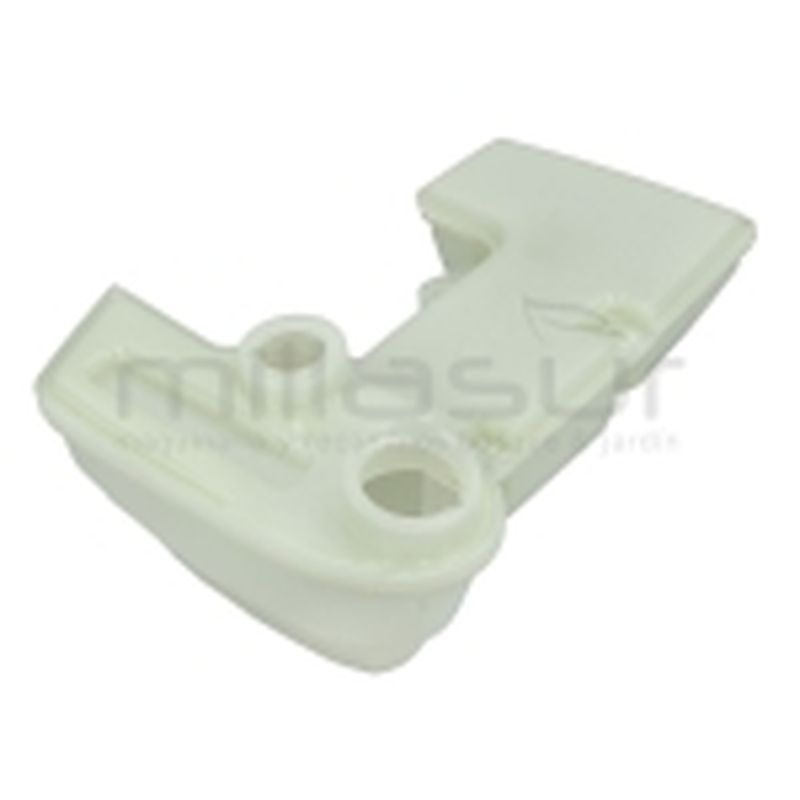 DEPÓSITO DE GASOLINA D546HXP - motoscamaralweb.com