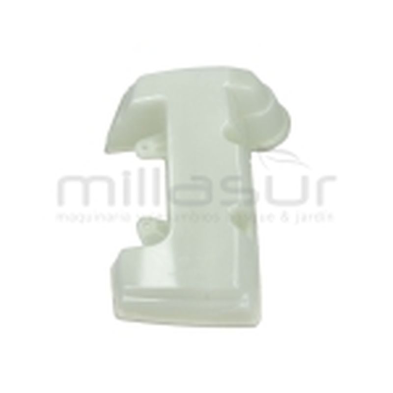 DEPÓSITO DE GASOLINA D546HXP - motoscamaralweb.com