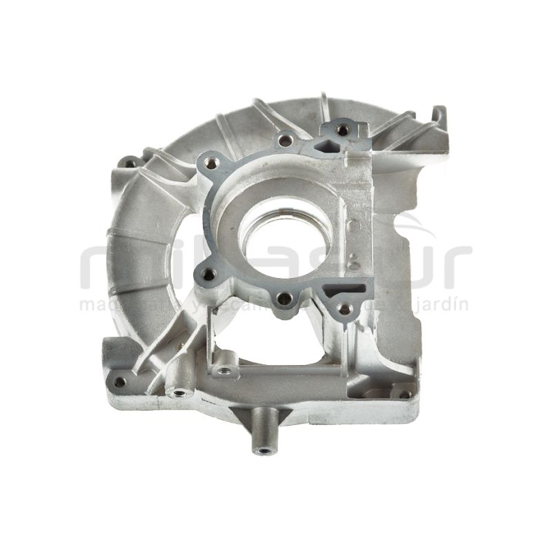 CARTER LADO VOLANTE D546HXP (A51) - motoscamaralweb.com