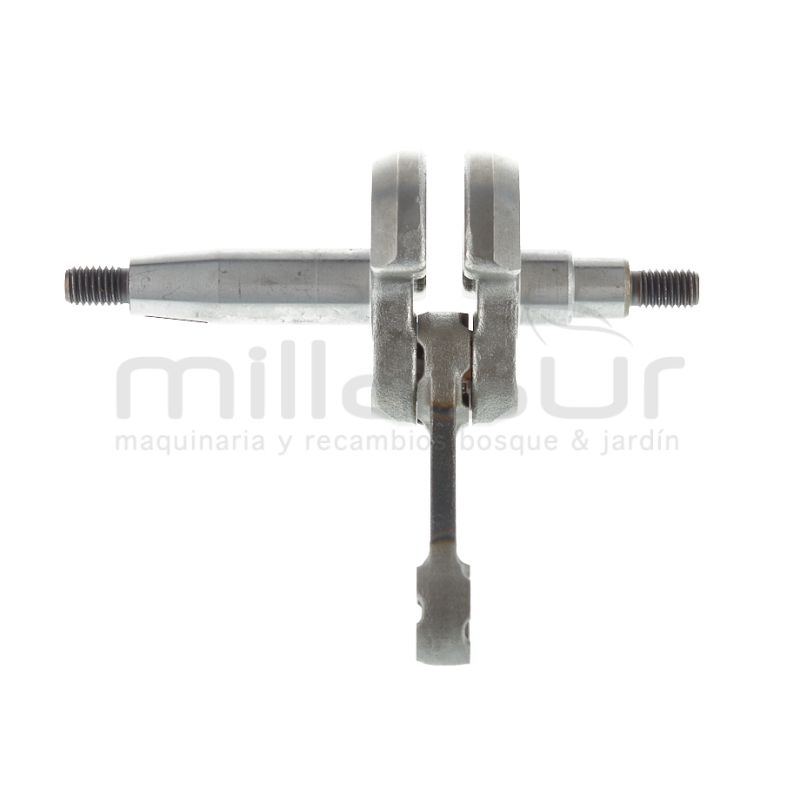 CIGÜEÑAL D546HXP (A55) - motoscamaralweb.com