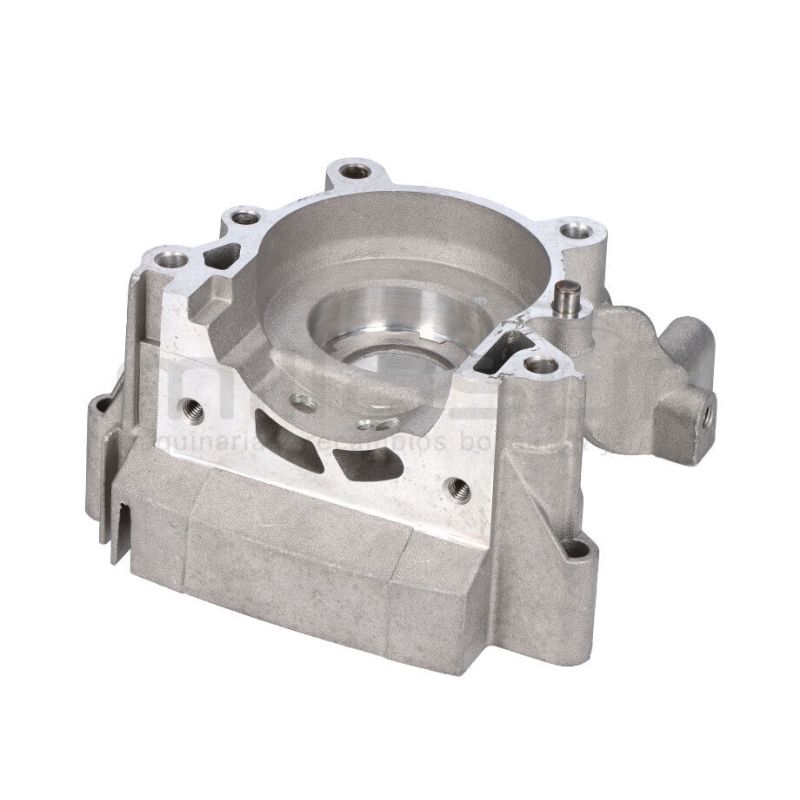 CARTER LADO ARRANQUE D546HXP (A56) - motoscamaralweb.com