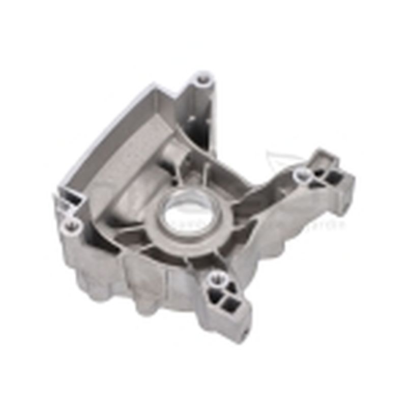 CARTER LADO ARRANQUE D546HXP (A56) - motoscamaralweb.com