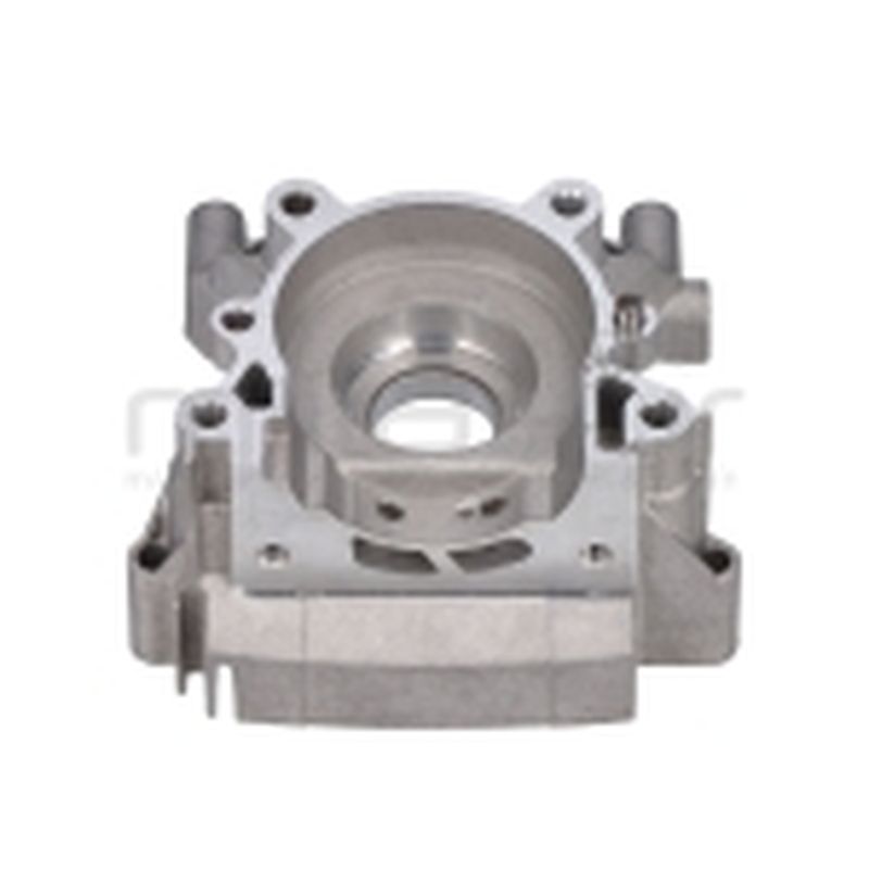 CARTER LADO ARRANQUE D546HXP (A56) - motoscamaralweb.com