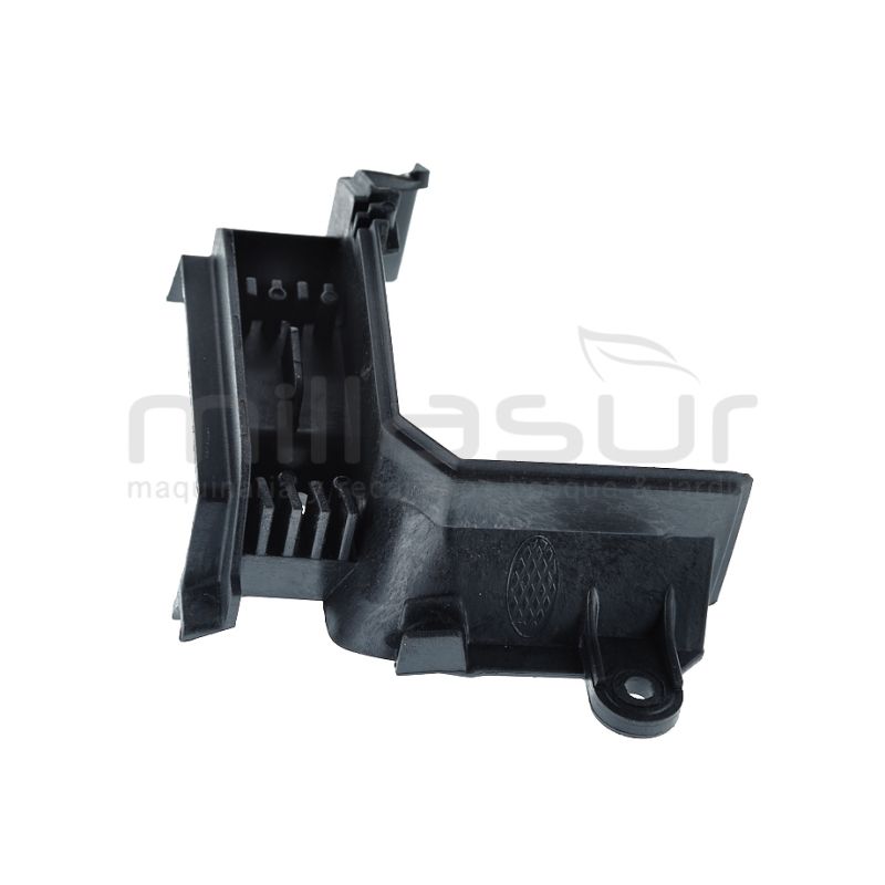 DEFLECTOR AIRE D546HXP (A86) - motoscamaralweb.com