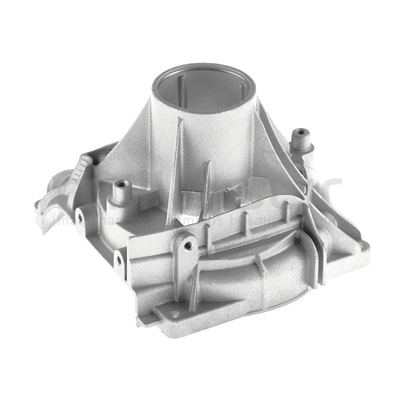 SOPORTE CAMPANA D546HXP (A87) - motoscamaralweb.com