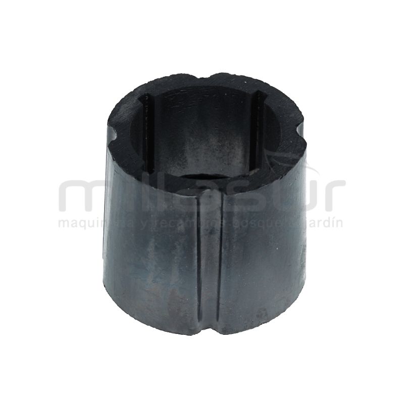 AMORTIGUADOR CAMPANA D546HXP (A89) - motoscamaralweb.com