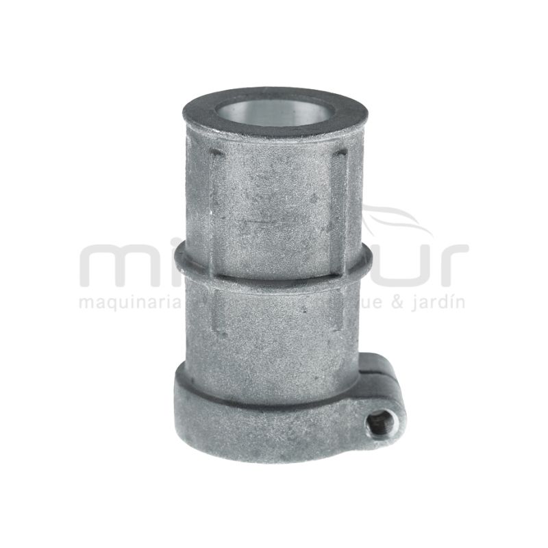 SOPORTE AMORTIGUADOR BARRA D546HXP (A90) - motoscamaralweb.com